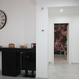 B&B Potenza It